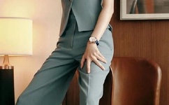 在线观看成人片韩剧